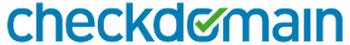 www.checkdomain.de/?utm_source=checkdomain&utm_medium=standby&utm_campaign=www.tobsgetfit.com
